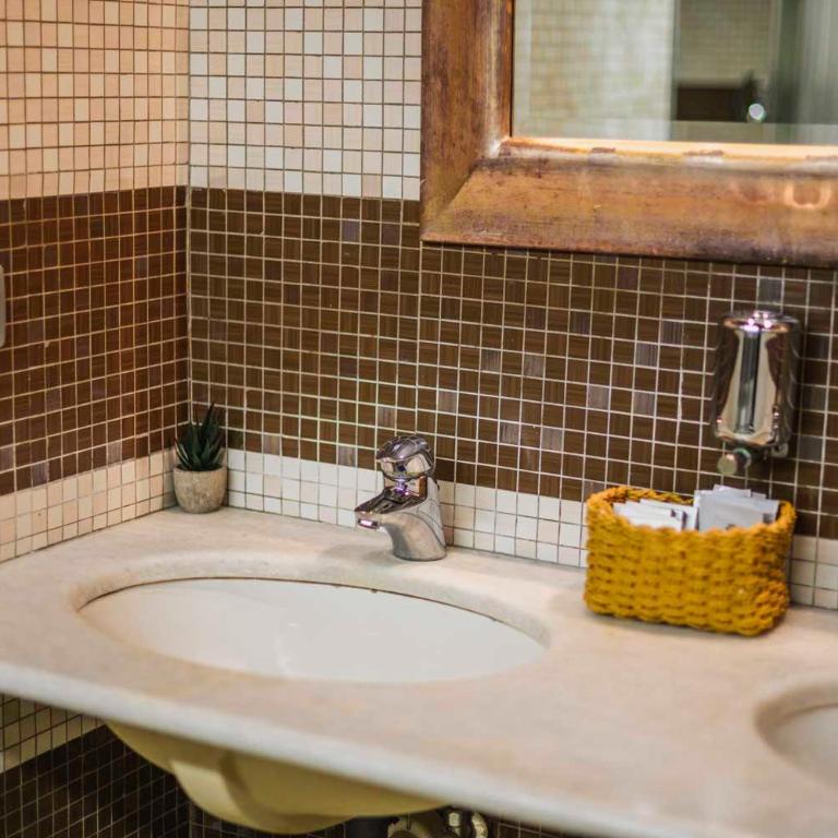Arena Albaro House - Appartamento con 1 Camera da Letto - 61