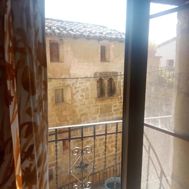 Casa VIDOSA y Casa MAILO unidas - Casa con 6 Camere da Letto - 48