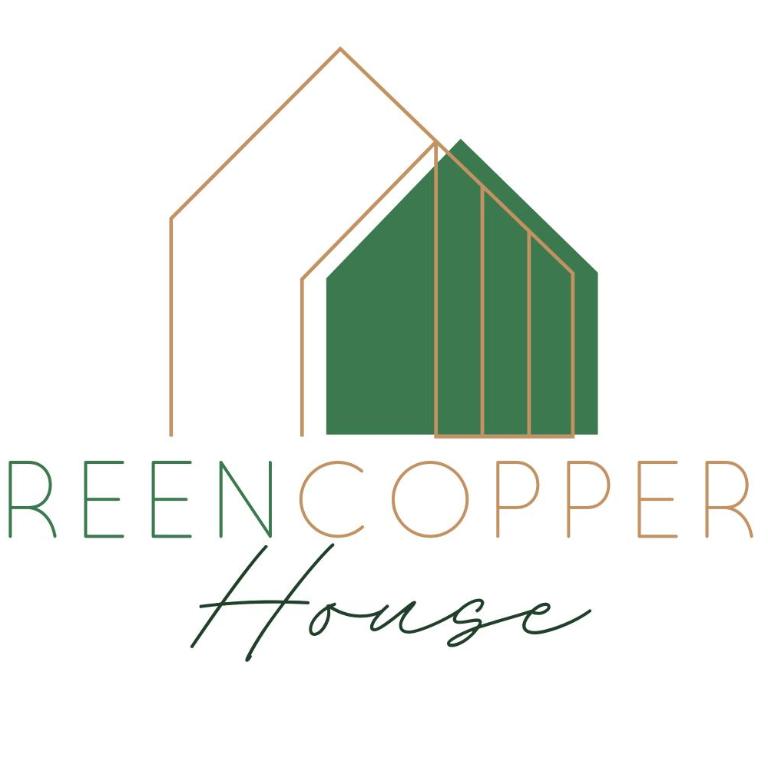Greencopper's House - Appartamento Standard con 2 Camere da Letto - 2