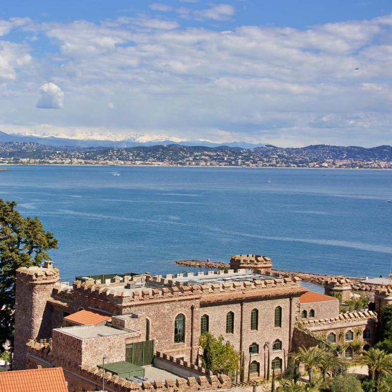 Renovated 2-room apartment near sea & shops - Appartement 1 Chambre - 3