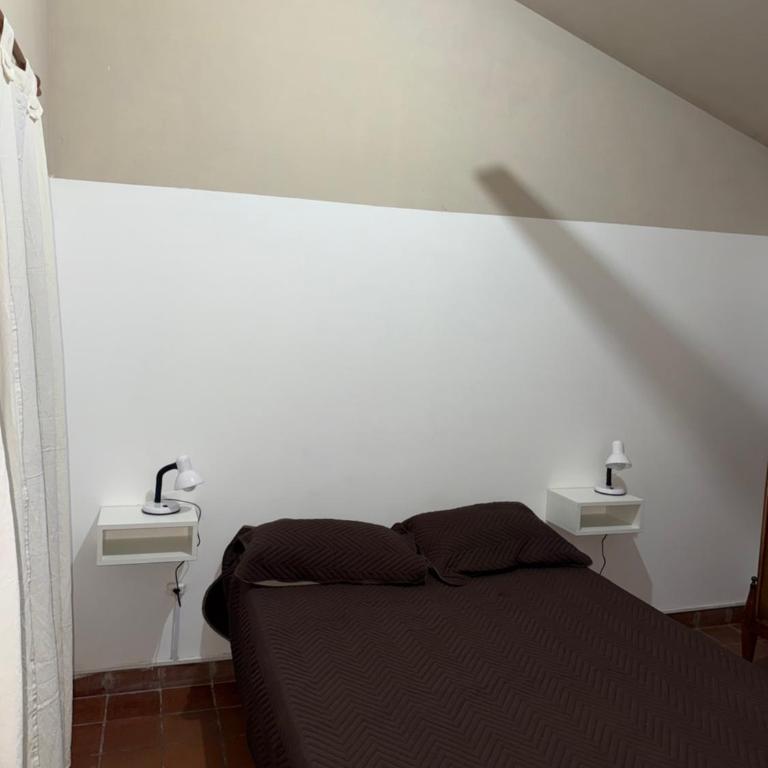 Casa de 3 dormitorios - Palpalá - Casa de 2 dormitorios - 2