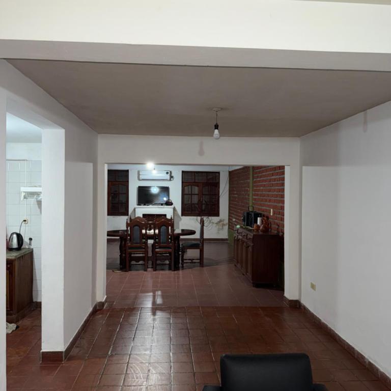 Casa de 3 dormitorios - Palpalá - Casa de 2 dormitorios - 9