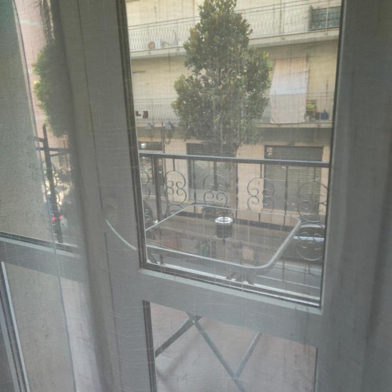 Airali House - Appartamento Monolocale con 1 Letto Matrimoniale - 19