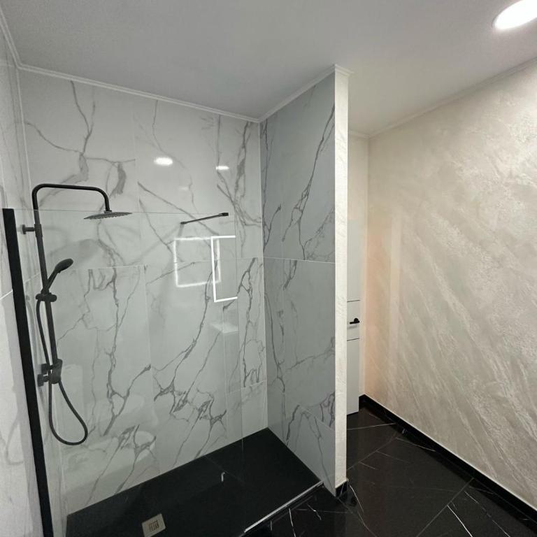 Luxury Flat-Alicante - Apartamento de 3 dormitorios - 3