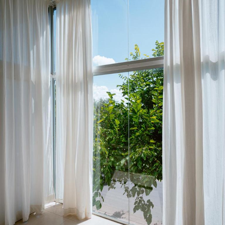 Entre Fincas - Apartamento de 1 dormitorio - 13