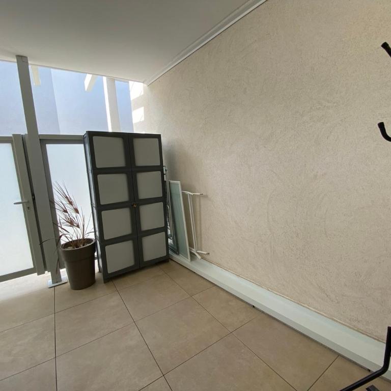 Aux rivages de Sylvie - 150 m de la plage - Appartement 1 Chambre - 20