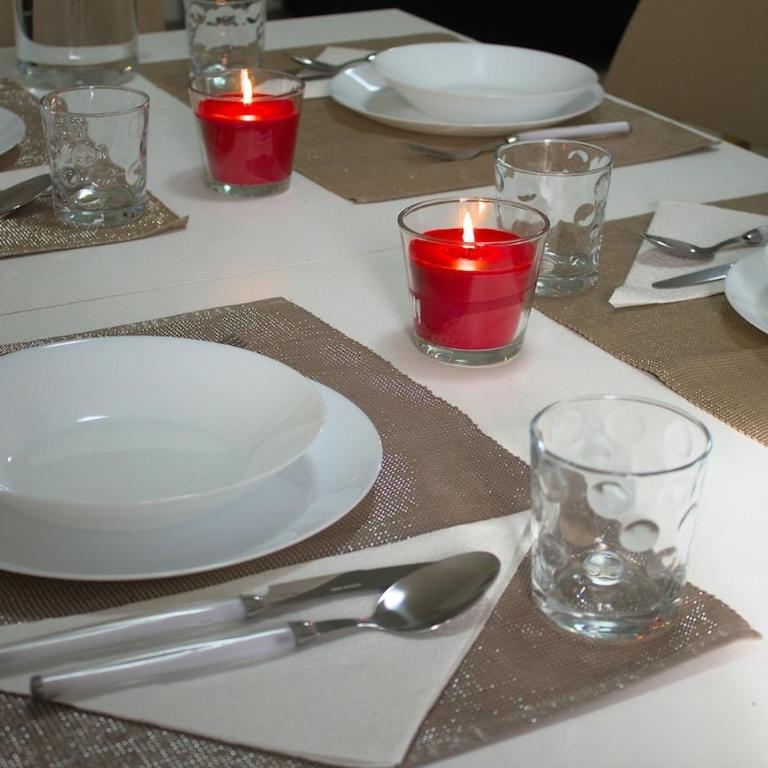 Maryjoansapartment FIERA VERONA free wifi - Appartamento - 19