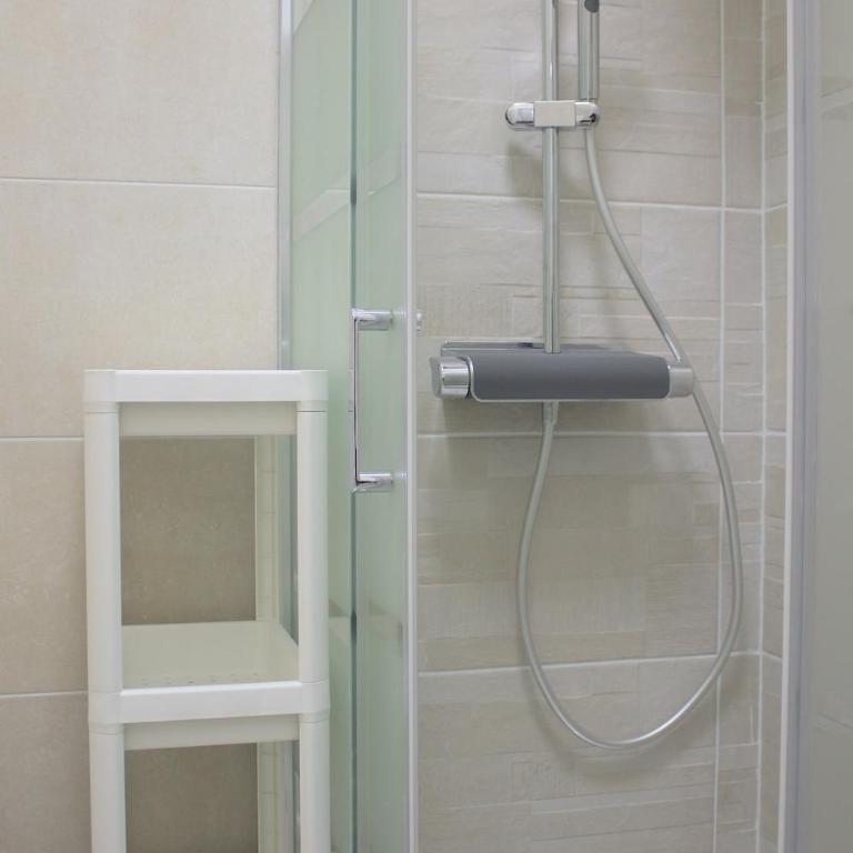 Maryjoansapartment FIERA VERONA free wifi - Appartamento - 21