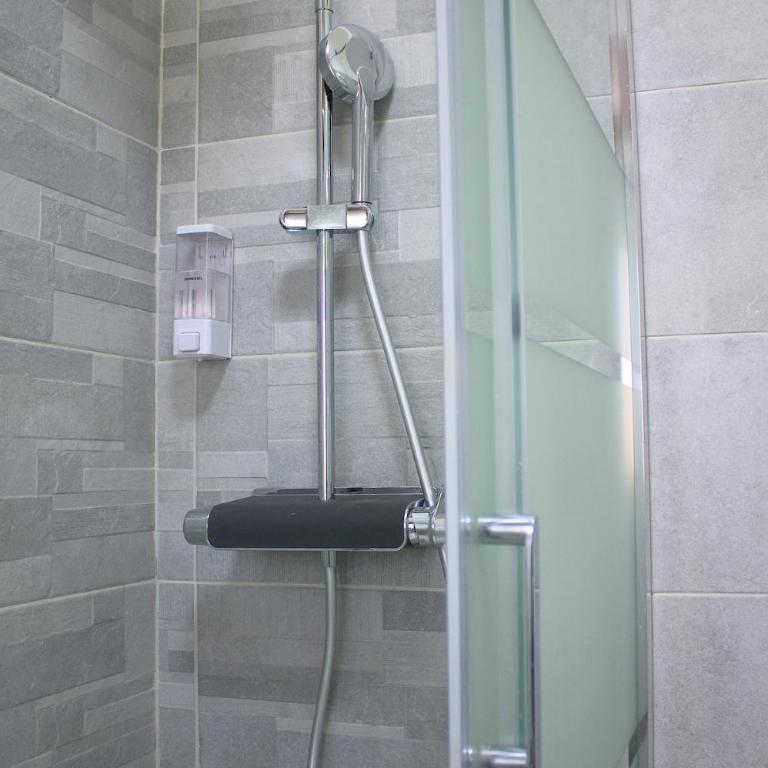 Maryjoansapartment FIERA VERONA free wifi - Appartamento - 23