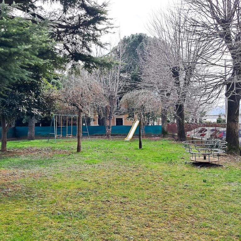 Maryjoansapartment FIERA VERONA free wifi - Appartamento - 25