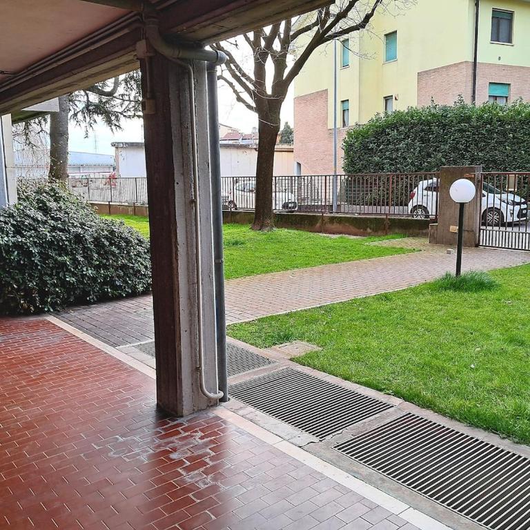 Maryjoansapartment FIERA VERONA free wifi - Appartamento - 36