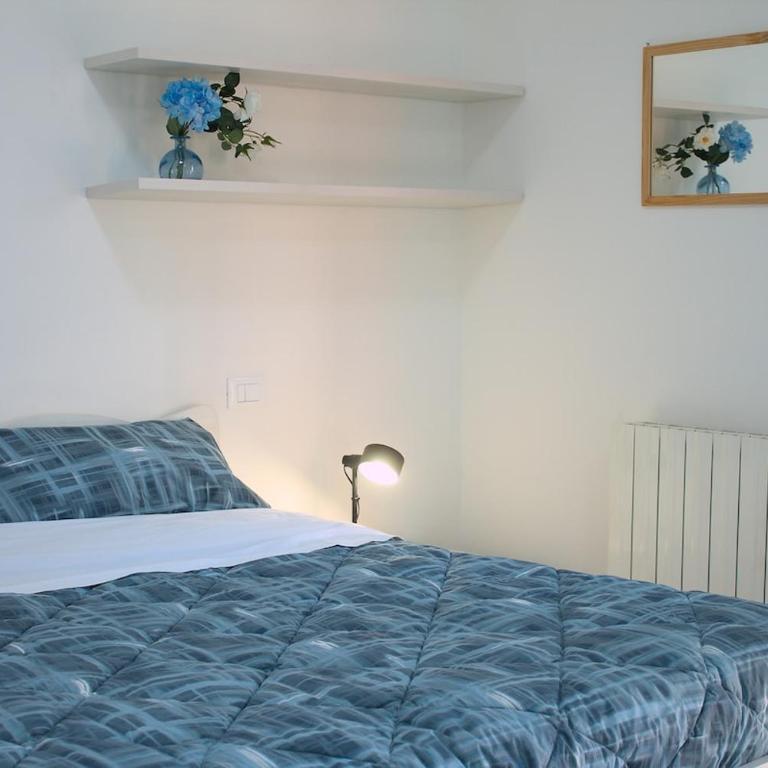 Maryjoansapartment FIERA VERONA free wifi - Appartamento - 4