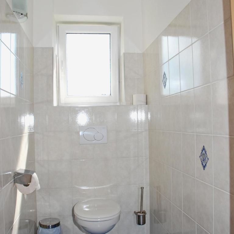 Appartements Walzl - Apartment mit 2 Schlafzimmern - 6