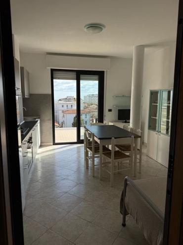 Residenza Paradiso - Casa con 2 Camere da Letto - 8