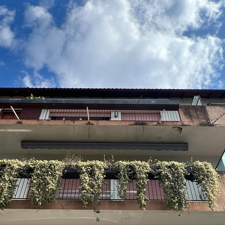 Casa Agnese Lake View - Casa con 2 Camere da Letto - 38