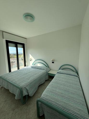 Residenza Paradiso - Casa con 2 Camere da Letto - 10