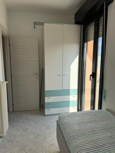 Residenza Paradiso - Casa con 2 Camere da Letto - 12