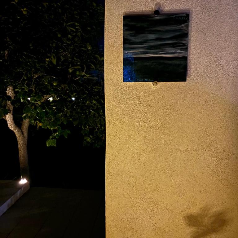 L'Armino villetta vista mare - Casa con 1 Camera da Letto - 14