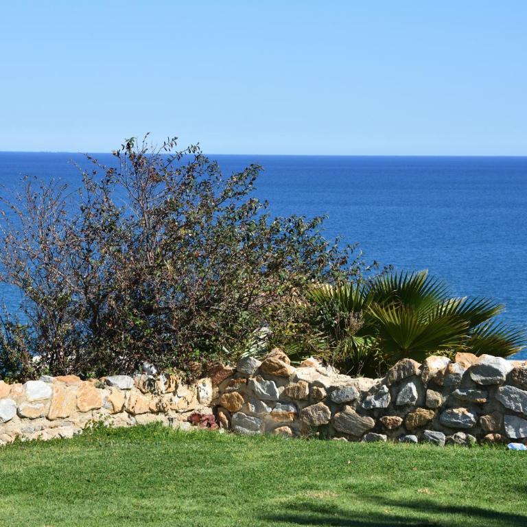 Casa Amor - Two-Bedroom Apartment - 73