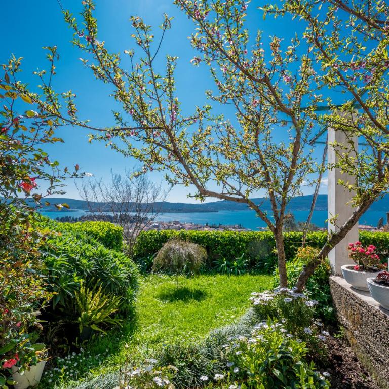 Apartment Lana - Apartman sa 1 Spavaćom Sobom - 38