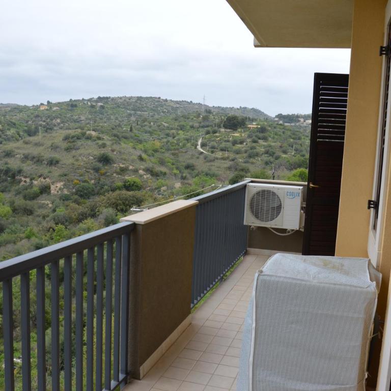 Baazar House - Casa Vacanze - 22
