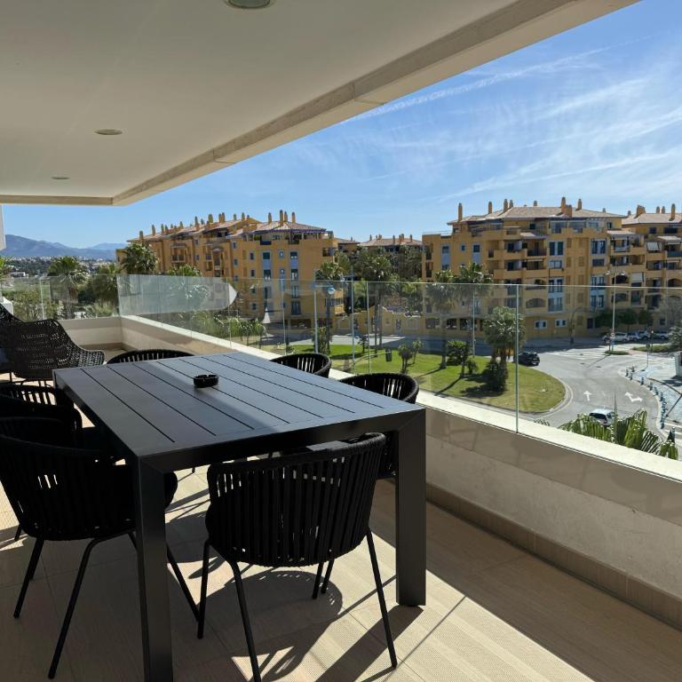 Premium Penthouse by AQUA Vento - Apartment - 3