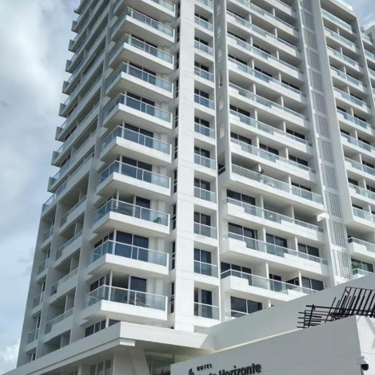 Este no es el lugar - Apartamento de 1 dormitorio - 1