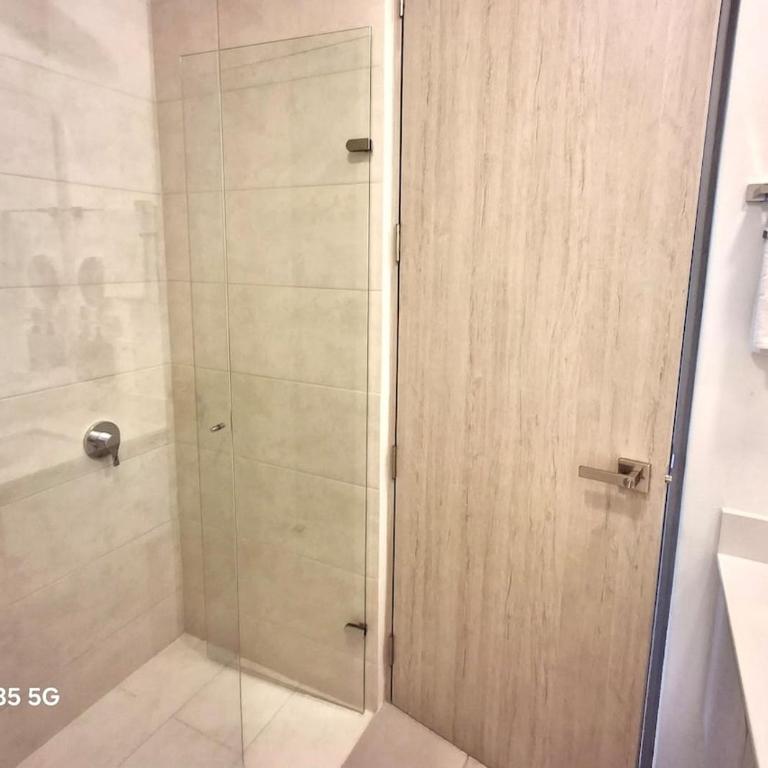 Este no es el lugar - Apartamento de 1 dormitorio - 11
