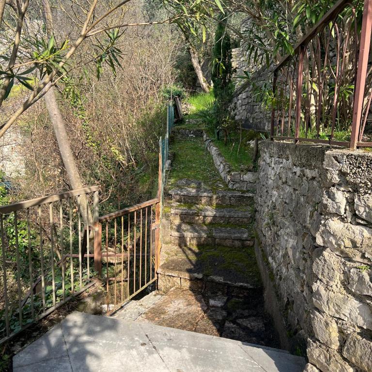 Casa Agnese Lake View - Casa con 2 Camere da Letto - 85