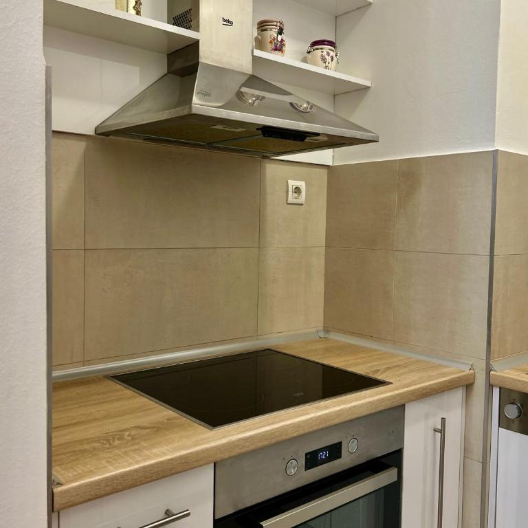 Stan na dan BANJALUKA - Apartman sa 1 Spavaćom Sobom - 3