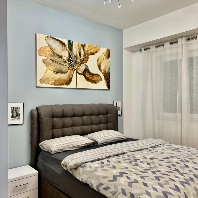 Stan na dan BANJALUKA - Apartman sa 1 Spavaćom Sobom - 4