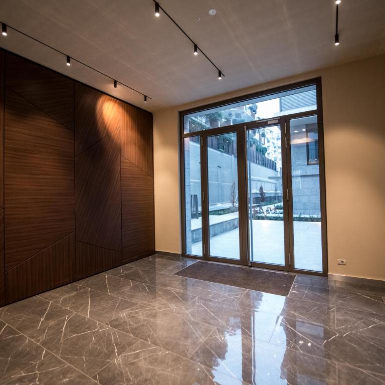 Compagnoni Suite Luxe - Spa & Wellness - Appartamento con 1 Camera da Letto - 31
