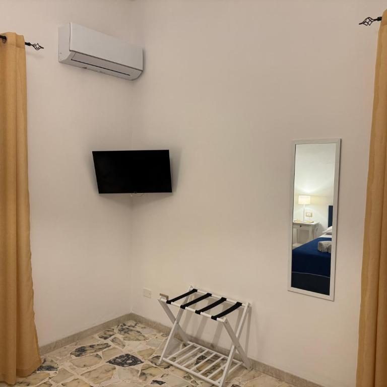 Dimora del Tufo Antico - Casa con 2 Camere da Letto - 16