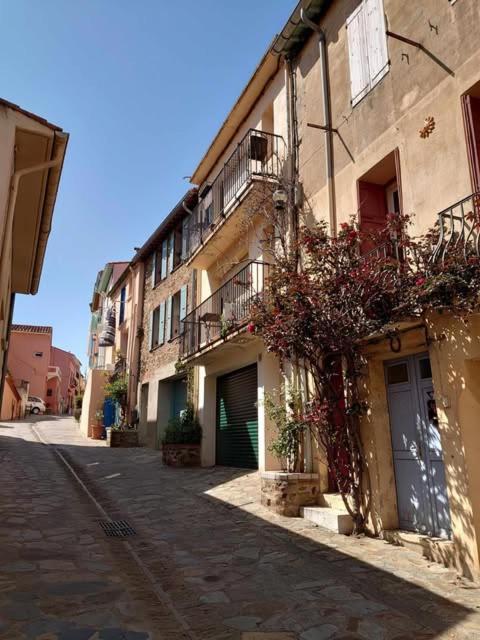 6SOL16 Appartement duplex proche mer - Appartement 3 Chambres - 16