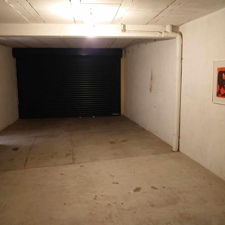 6SOL16 Appartement duplex proche mer - Appartement 3 Chambres - 14