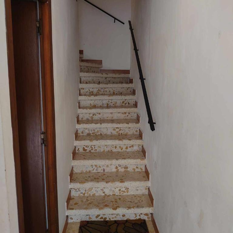 6SOL16 Appartement duplex proche mer - Appartement 3 Chambres - 13