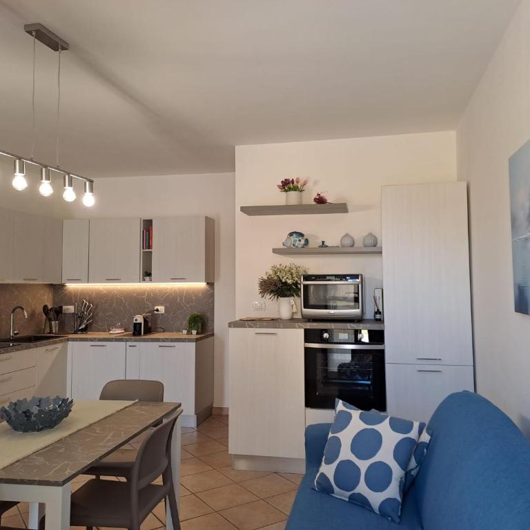 Magiste House - Appartamento - 1