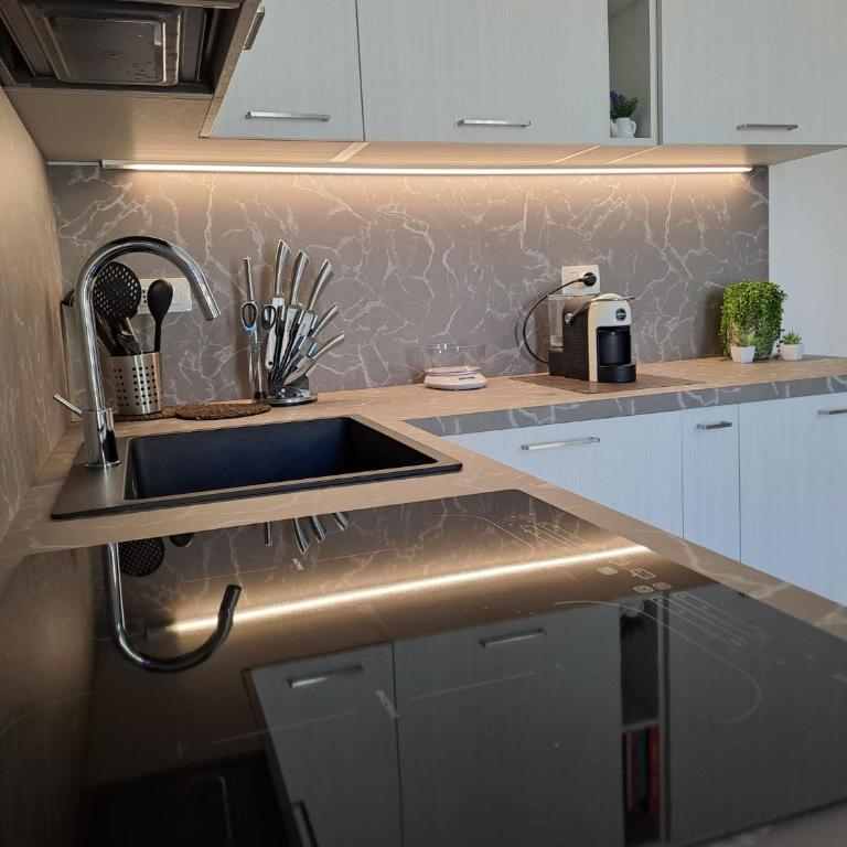 Magiste House - Appartamento - 2