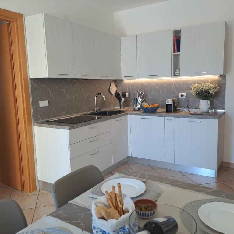 Magiste House - Appartamento - 4