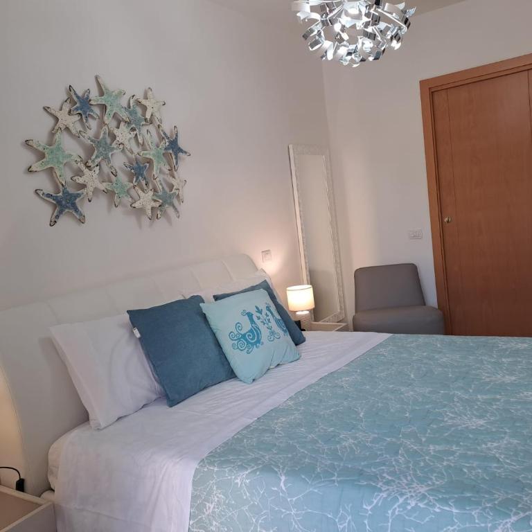 Magiste House - Appartamento - 7