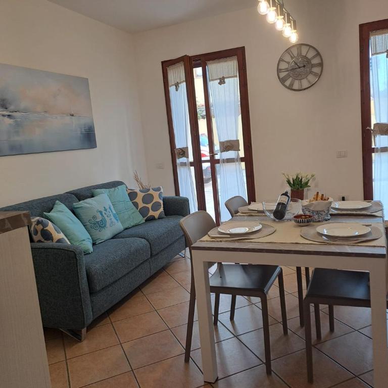 Magiste House - Appartamento - 11