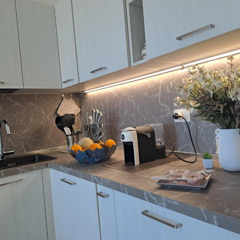Magiste House - Appartamento - 12