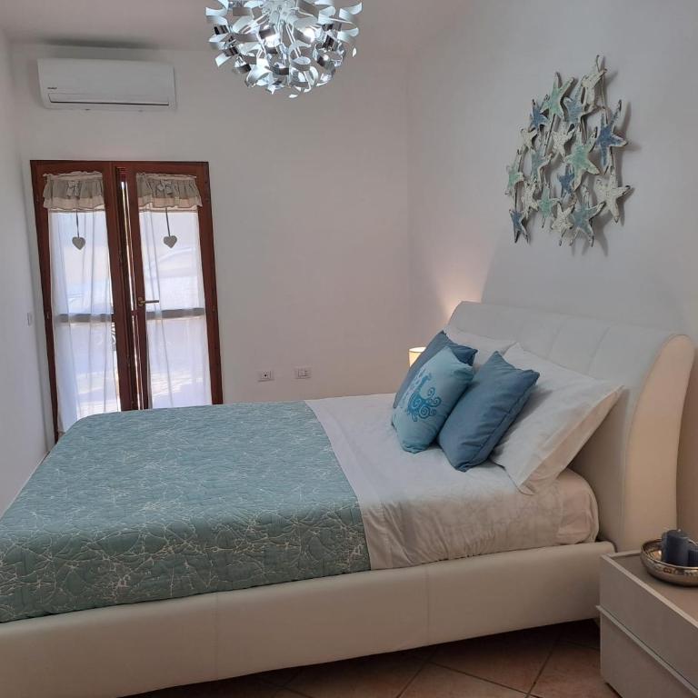 Magiste House - Appartamento - 13