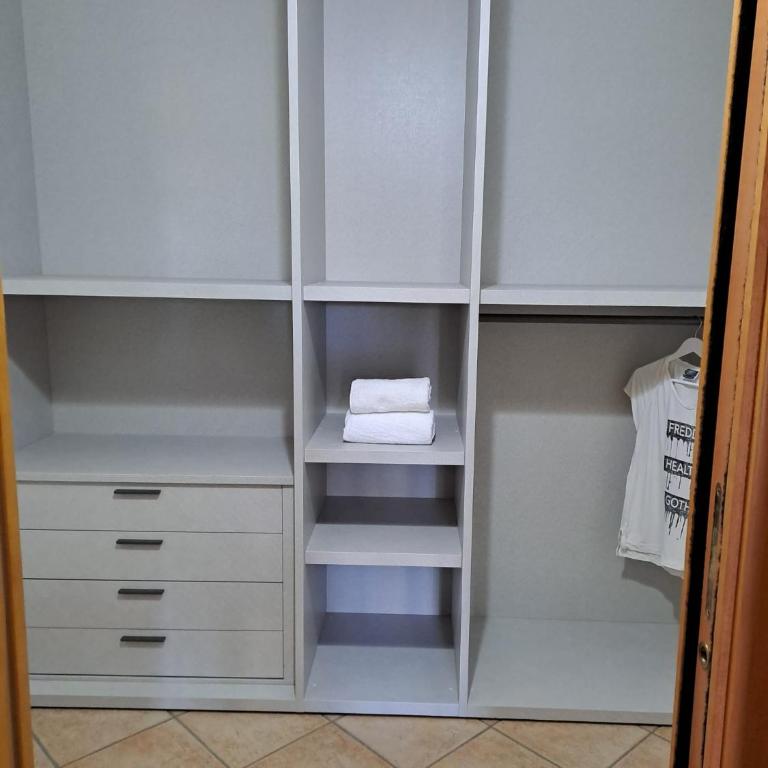 Magiste House - Appartamento - 16
