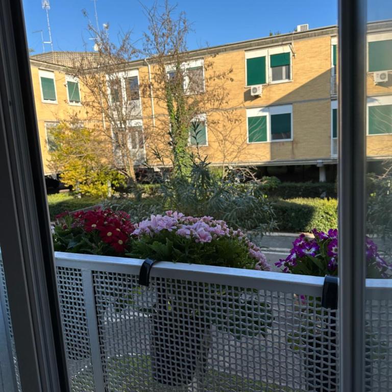 'Boh House' - Appartamento con 1 Camera da Letto - 4