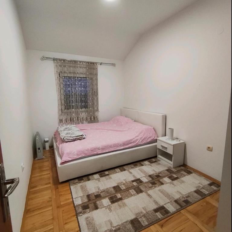 Apartman NN Trebinje - Apartman sa 2 Spavaće Sobe - 44