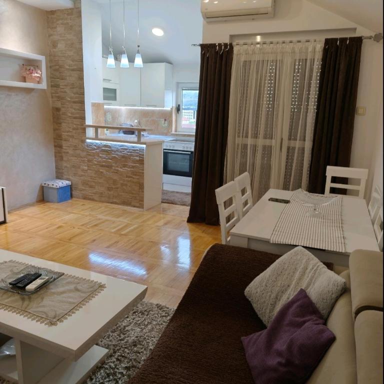 Apartman NN Trebinje - Apartman sa 2 Spavaće Sobe - 53