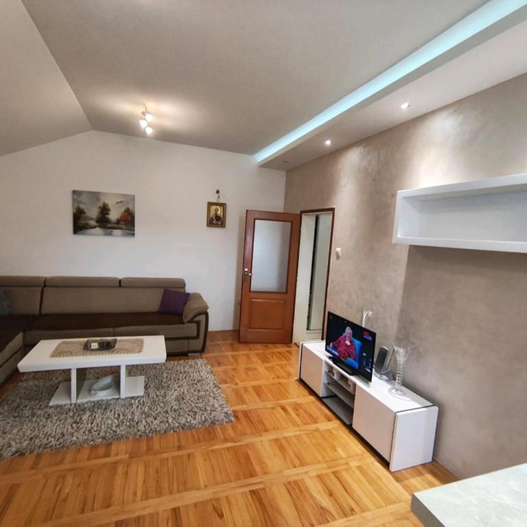Apartman NN Trebinje - Apartman sa 2 Spavaće Sobe - 69