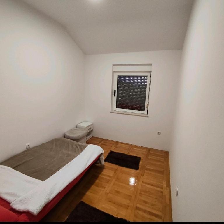 Apartman NN Trebinje - Apartman sa 2 Spavaće Sobe - 15