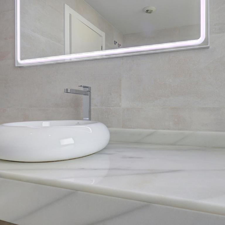 Stylish Estepona Hills Apartment with Lovely Views - Apartamento de 2 dormitorios con vistas a la montaña - 16